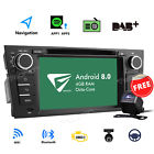Stca9165busenu2 Eonon Android Car Gps For Bmw Navigation Cam
