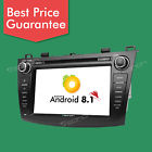 Stga9163kusenu2 Eonon Us Android For Mazda Car Dvd Stereo Gps Player