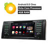 Stga9201busebu1 Eonon Android Car Stereo Dvd Player Gps Sat Nav For