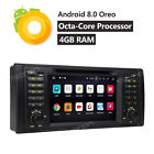 Stga9201buslou3 Eonon Us Android Car Gps Radio Dab Dvd Player Bluetooth