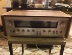 7055 Str Sony Vintage Radio