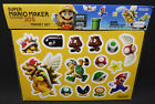 Super Mario Maker 3ds Nintendo 492070270009