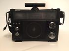 Sw-100 Radioshack Radio Shack Multi-band