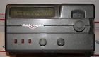 Sw-54 National Shortwave Receiver Khz To Mhz Good Condition