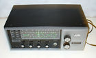 Sw-717 Heathkit Vintage Shortwave Receiver Model With
