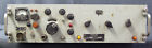 Trc-87a Sx-42 Motorola Vintage Receiver Radio
