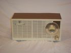 T-143 General Electric Vintage Working