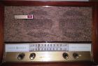 T-150 Ge Musaphonic Dual Speaker