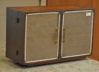 T-2000c General Electric Vintage Tube