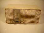 T-230c General Electric Vintage Tube