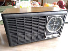 T-2310a Ge Vinta Neral Electric