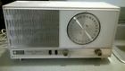 T-236a Ge Vinta Am-fm Table