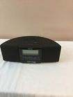 T-456b Timex T 456b Am-fm