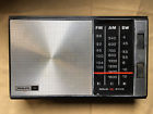 T-986 Philco Ford Vintage Radio Model