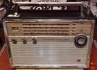 T-100md T100md Panasonic Vintage World Wide