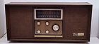 T1020a Ge Solid State Vtg