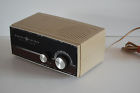 T1134b Ge Solid State Am