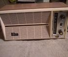 T155a Ge Vinta Model Tube