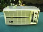T156a Ge Vinta Radio Model Musaphonic
