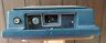 T1878a Motorola Vintage Pulsar Vhf Telephone Model