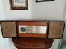 T2000a General Electric Vintage Stereophonic Radio Professionally Restored