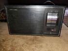 T2210a T2210 Ge Neral Electric Solid State Vinta In Orginal Box