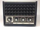 T2230a General Electric Vintage Am Fm Model