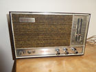 T2250-h Ge General Electric Duel T2250-h Ge General Electric Duel
