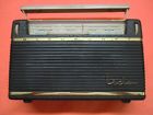 T22500 Blaupunkt Vintage Radio Working