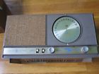 T236b Vintage General Electric Ge Automatic Frequency Am Fm Radio For T236b Vintage General Electric Ge Automatic Frequency Am Fm Radio For