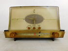 T265a Ge 60s Mid Century
