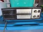 T285b Nutmeg General Electric Ge