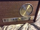 T290a General Electric Am-fm Tube