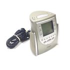 T309t Timex Nature Sounds Alarm