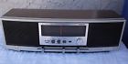 T5770 Emerson Excellent Vintage Am
