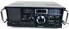 Rf-4900 T663xa National Panasonic Rf Band Communications Receiver Radio Short Wave Working