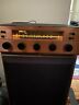 Ta-10 Harman Kardon Solo Model Vintage