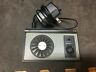 Ta-3f Unbranded Vintage Weatheralert Very Rare Collectible For Parts Repair