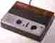Tad-111c Vintage Telephone Answering Machine Radio Shack Duofone W Box 1981