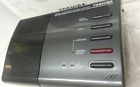 7039 Tcd Toshiba Coolest Looking 022265610114