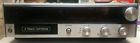 2950 Tcr Ssx Vintage Am