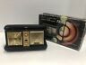 Tcr-68fm Unbranded Clock Radio Alarm Model Works Not Sure About