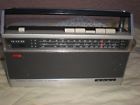Tfm-117wa Sony Multiband Radio