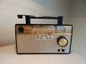 Tfm-121 Sony Radio