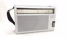 Tfm-6160w Sony Vintage Tuner Receiver Great Condition