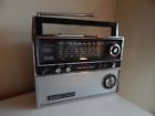 8000w Tfm Sony Vintage