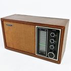 Tfm-9440w Sony Vintage 11 Transistor