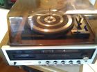 Th-3131 Pioneer Model Shop Radio Or Reduced Again
