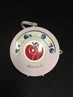 Th100 Hitachi Vintage Th Transistor Radio Mood Mate Disco Love Th100 Hitachi Vintage Th Transistor Radio Mood Mate Disco Love