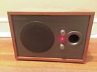 Tivoli Audio Model Subwoofer